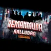 Remamuda Aalludaa